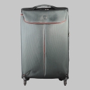 Samsonite,  , 37v.008.007